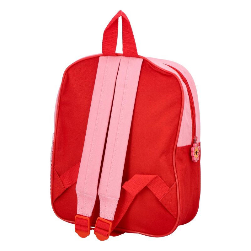 Batoh Minnie Mouse (4)