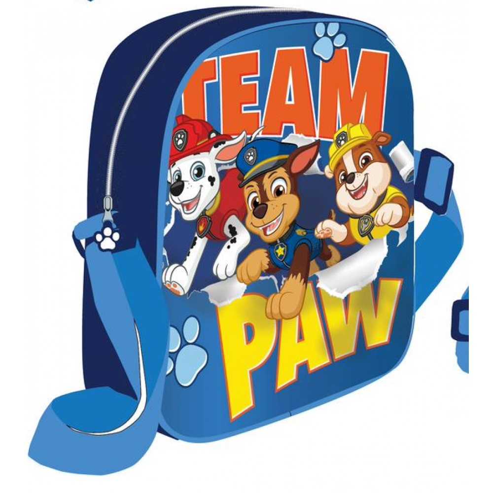 Taška Tlapková Patrola (2)