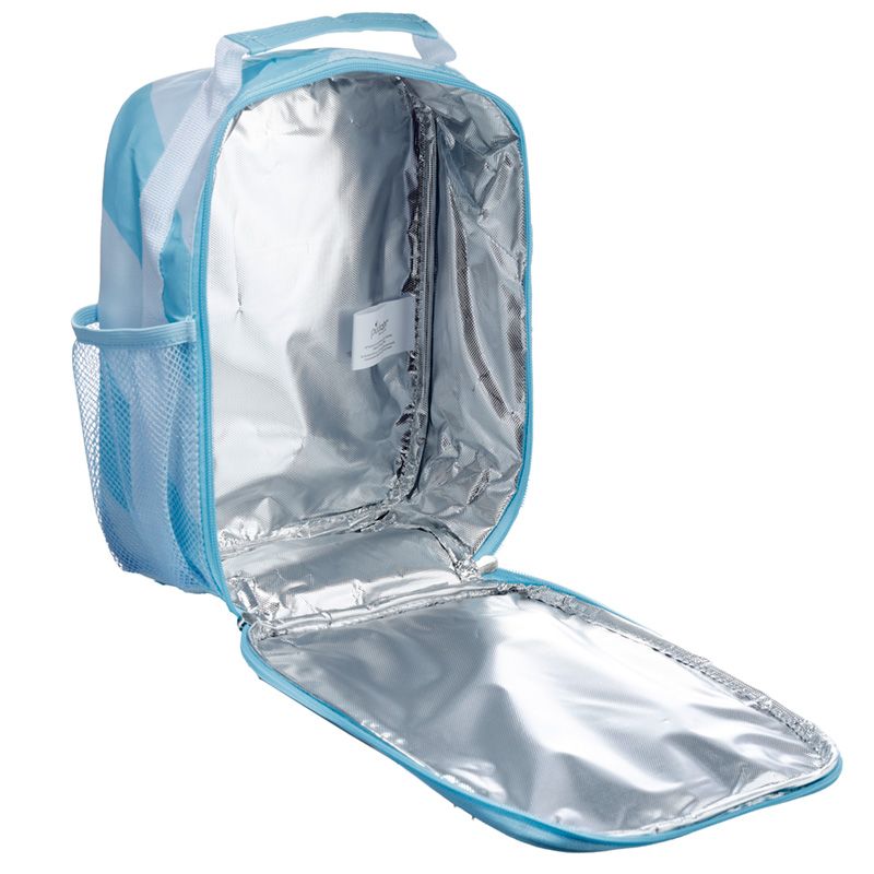 Chladící taška na jídlo zvířátka