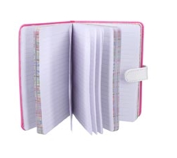 Blok jednorožec (4)