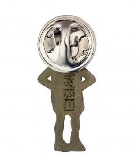 Brož Harry Potter - Relikvie smrti