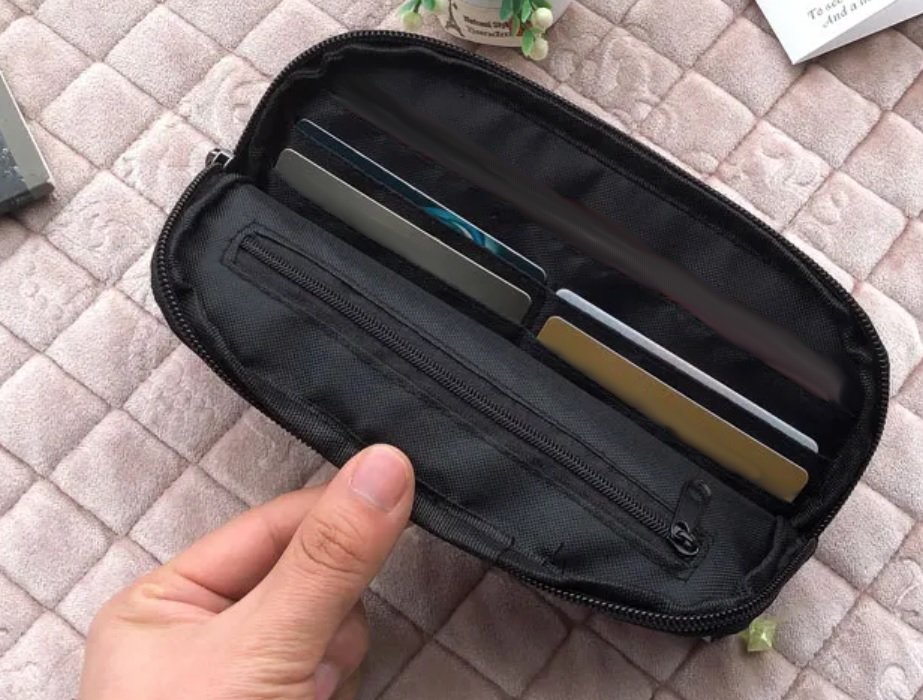 Peněženka vlk (28)