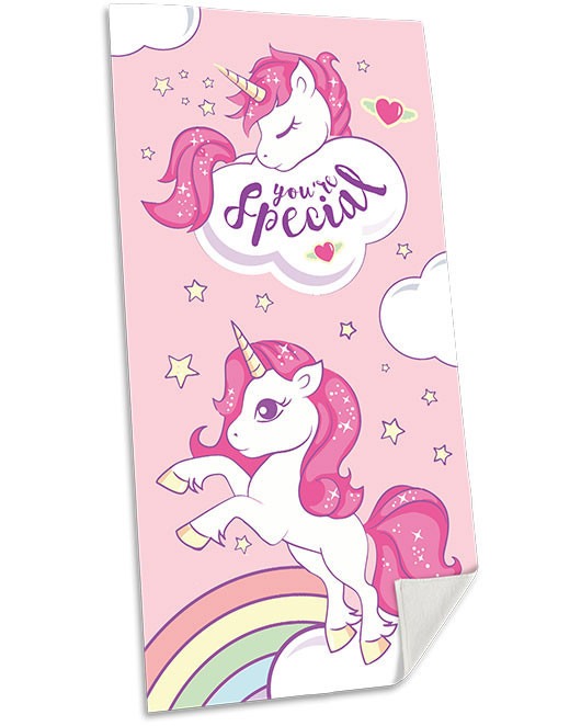 Osuška jednorožec (7)