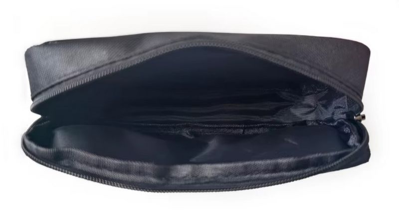 Penál Upíří deníky - postavy (2)