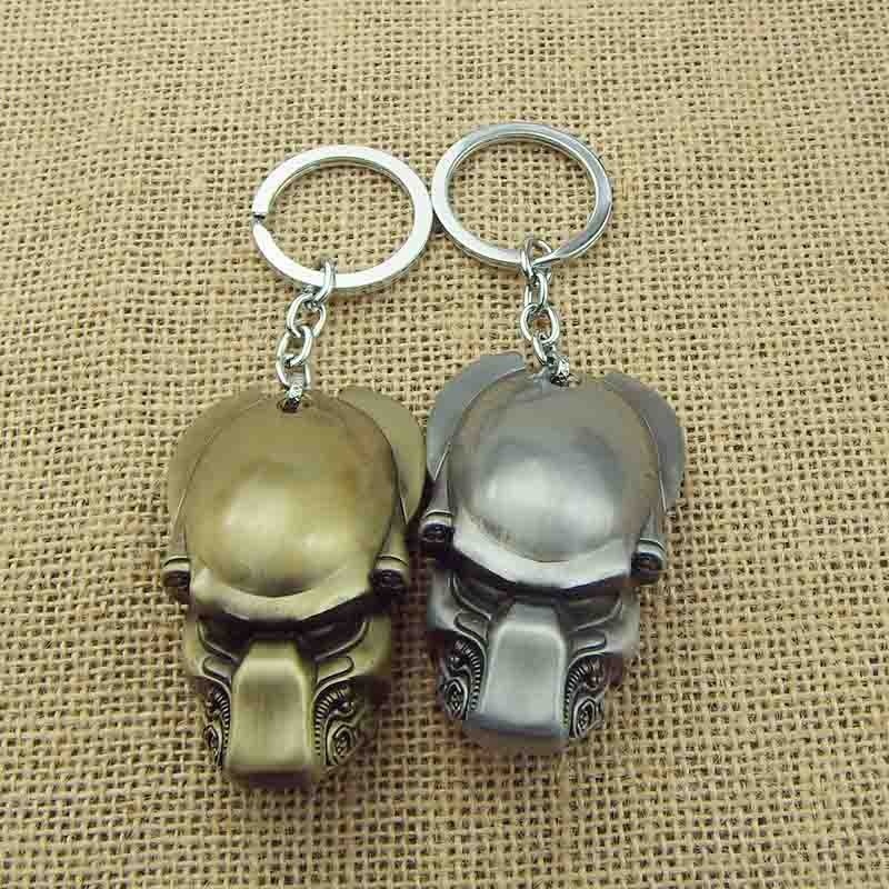 Klíčenka Alien vs. Predator (st) 3