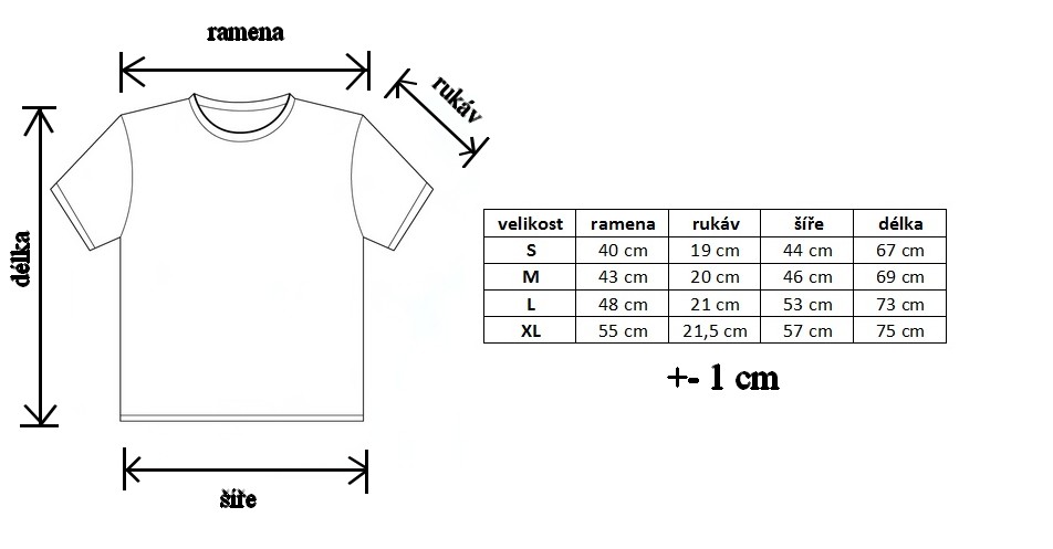 Pánské tričko Suicide Squad (Sebevražedný oddíl) - bomba