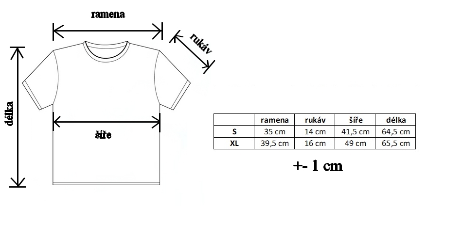 Dámské tričko Deadpool 