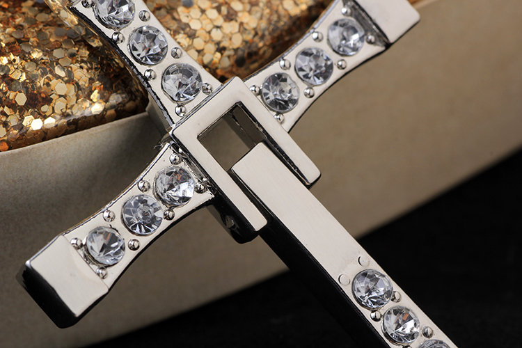 Řetízek Rychle a zběsile (Vin Diesel) - Dominic Toretto