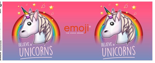 Hrnek Jednorožec - Unicorn (2)