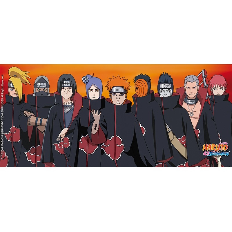Hrnek Naruto (11)