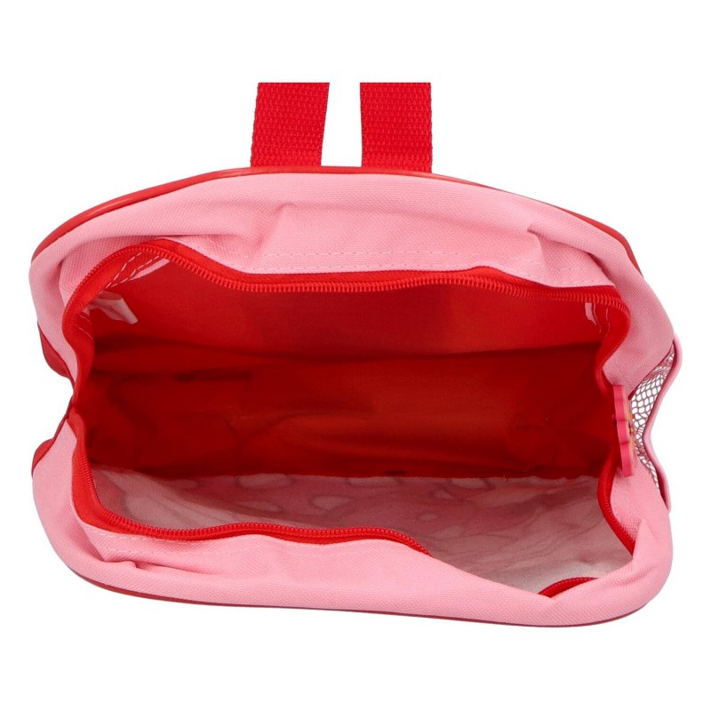 Batoh Minnie Mouse (4)