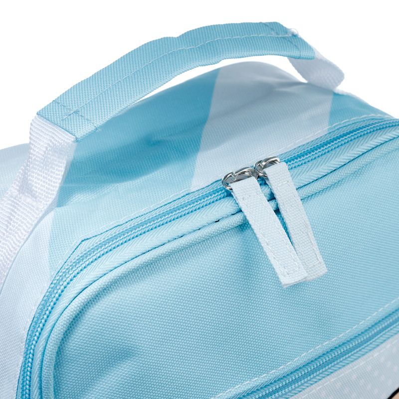 Chladící taška na jídlo zvířátka