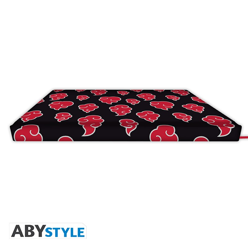 Blok Naruto - Akatsuki