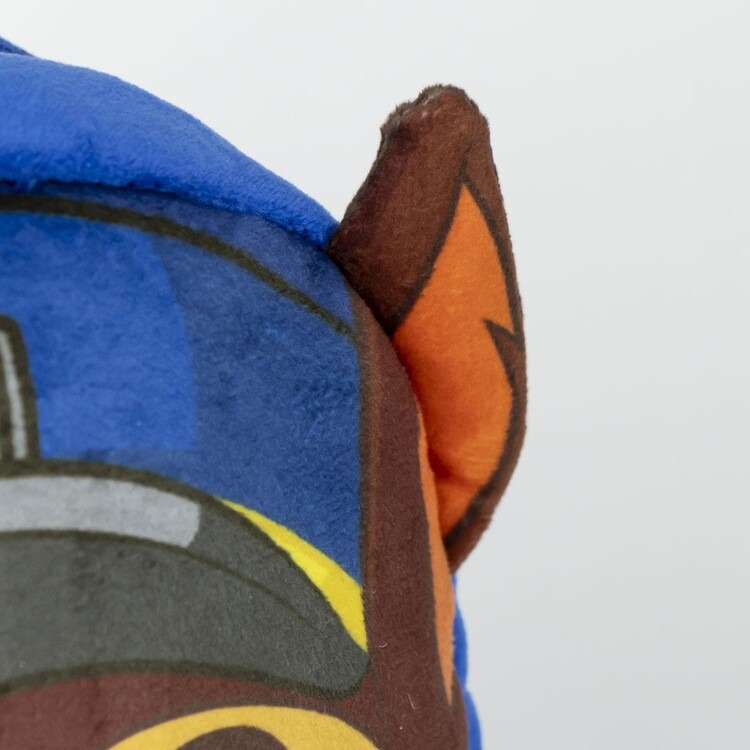 Batoh Tlapková Patrola (5) - Chase