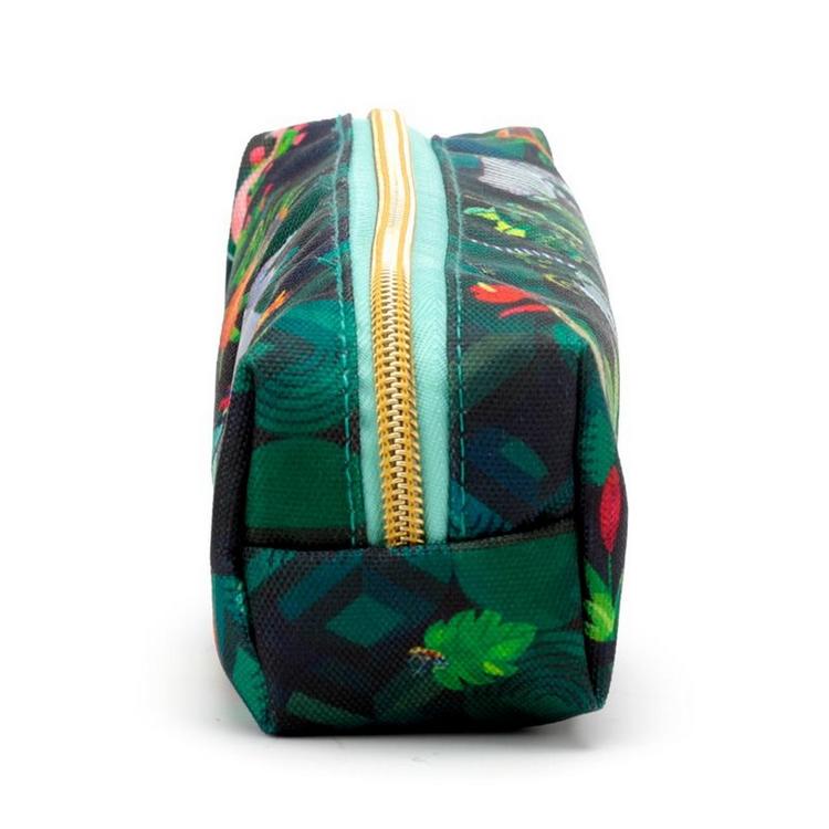 Penál zvířátka (2)