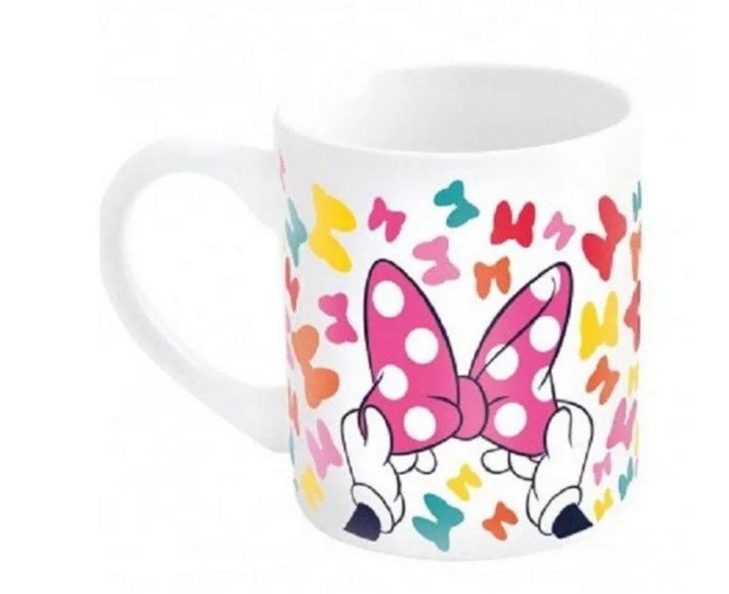 Hrnek Minnie Mouse (4)