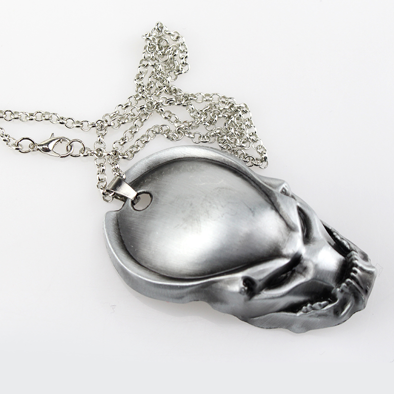 Řetízek Alien vs. Predator (st) 6