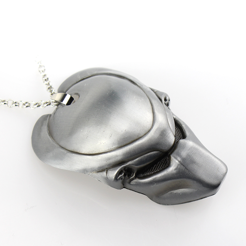 Řetízek Alien vs. Predator (st) 7