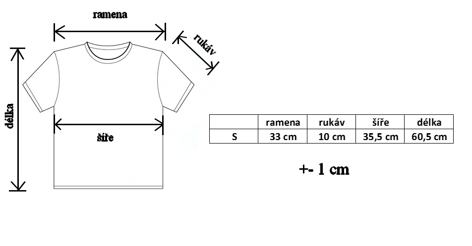 Dámské tričko Strážci Galaxie (Guardians Of The Galaxy) - Groot (4)