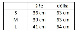 Dámské tílko Hulk - pěst