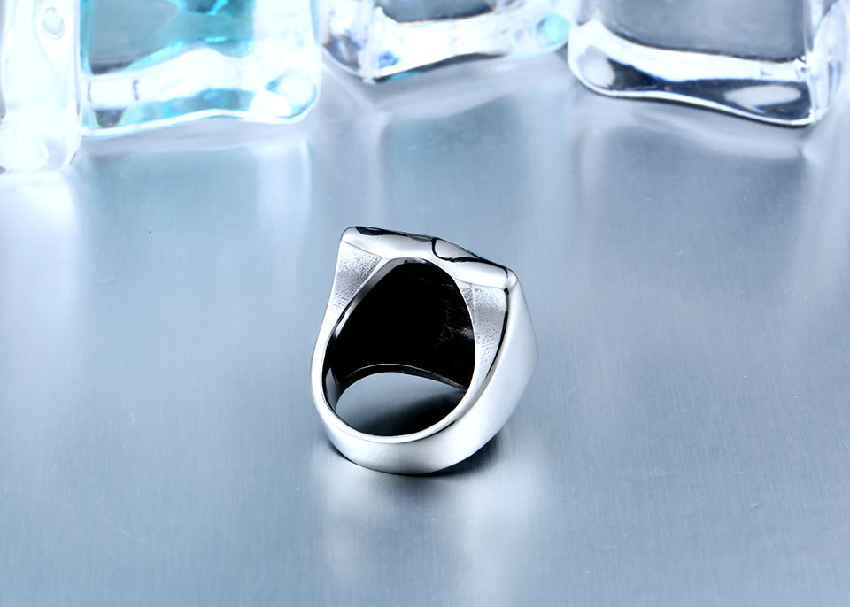 Prsten Templářů (6)