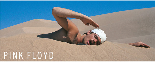 Hrnek Pink Floyd (3)