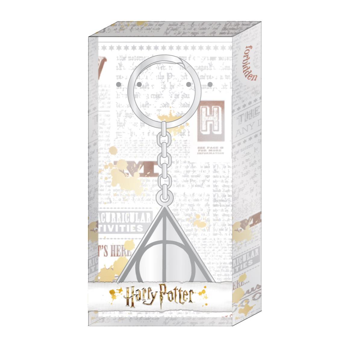 Klíčenka Harry Potter - Relikvie smrti (5)