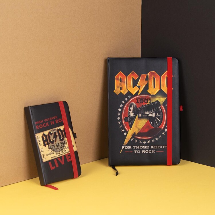 Blok AC/DC
