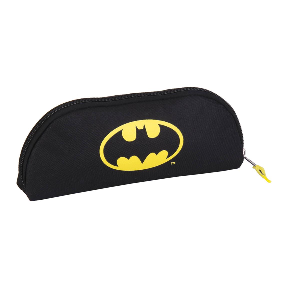 Penál Batman