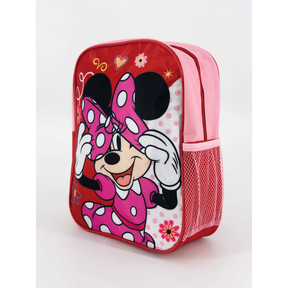 Batoh Minnie Mouse (4)