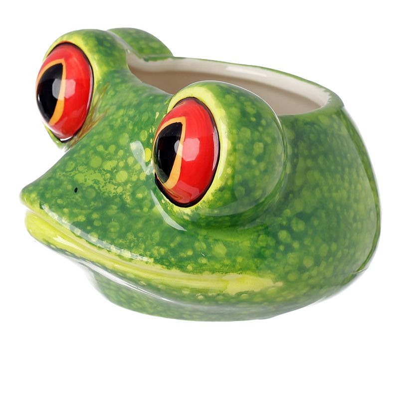 Hrnek žába (2)