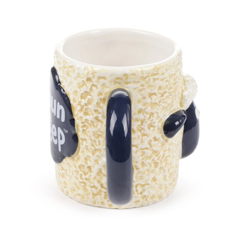 Hrnek Shaun the Sheep - Ovečka