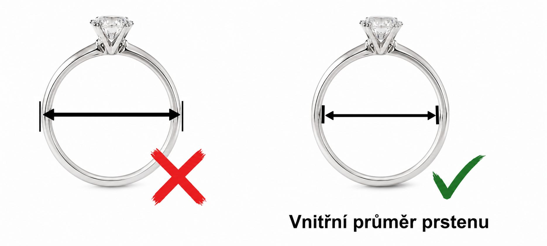 Prsten planety (ocelový)