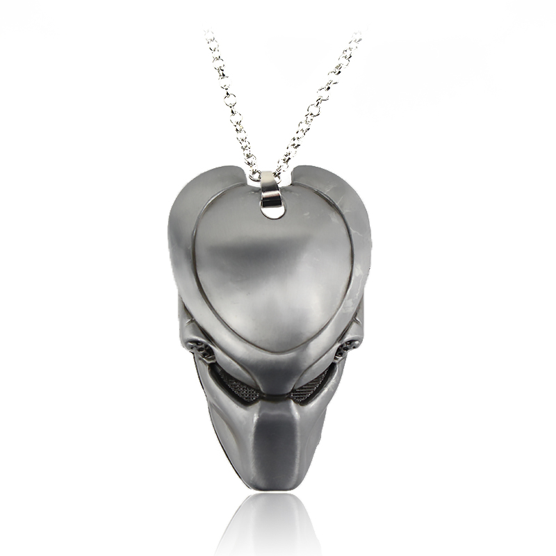 Řetízek Alien vs. Predator (st) 7