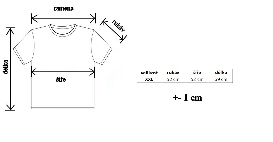Dámské tričko Strážci Galaxie (Guardians Of The Galaxy) - Groot (6)