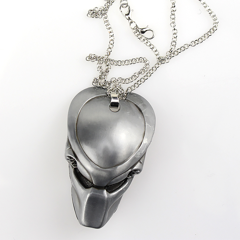 Řetízek Alien vs. Predator (st) 7