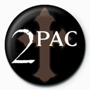 Placka 2PAC