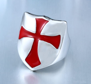 Prsten Templářů (6)