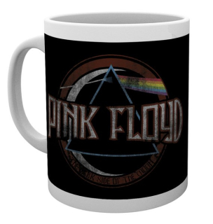 Hrnek Pink Floyd (6)