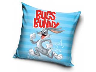Povlak na polštář Bugs Bunny (2)