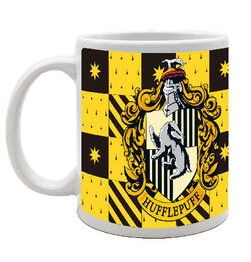 Hrnek Harry Potter - Bradavice - Mrzimor (5) 