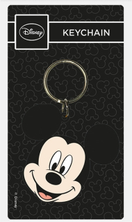 Klíčenka Mickey Mouse