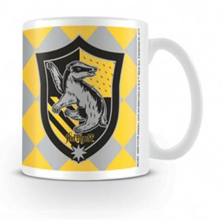 Hrnek Harry Potter - Bradavice - Mrzimor (7) 