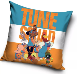 Povlak na polštář Looney Tunes (2)