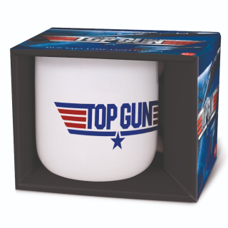 Hrnek Top Gun (4)