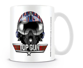 Hrnek Top Gun (4)