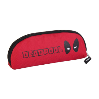 Penál Deapool