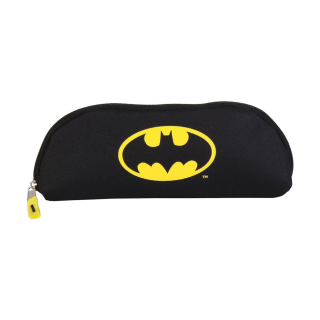 Penál Batman