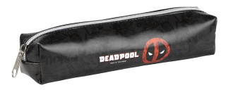Penál Deapool (2)