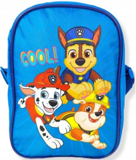 Taška Tlapková Patrola